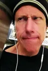 Jeff Morrissette