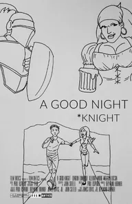A Good Knight