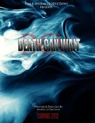 Death Can Wait