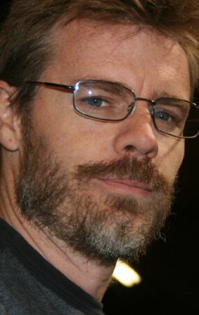 Rycke Foreman