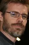 Rycke Foreman