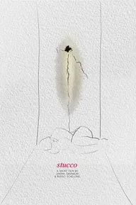 Stucco