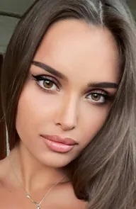 Каролина Севастьянова