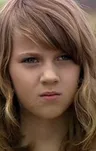 Elzbieta Degutyte