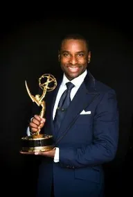 Lawrence Davis