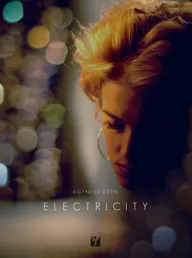 Electricity