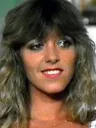 Margit Ojetz