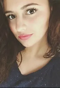 Jewelissa Gonzalez