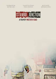 4 Rah Istanbul