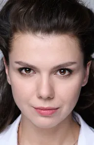 Евгения Ермакова
