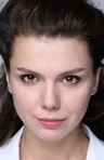 Евгения Ермакова