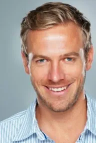 Matt Lubin