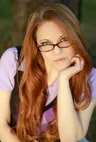 Sheyenne Rivers