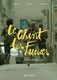 Le Chant des Fauves