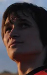 Евгений Ховаев