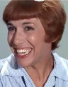 Ceil Cabot