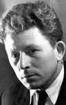 Юрий Калабин