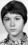 Галина Веневитинова