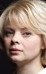 Анна Скварник