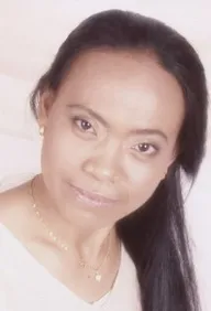 Norbai Tambilawan