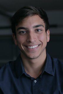 Kevin Shanmugam