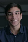 Kevin Shanmugam