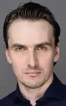 Валерий Кулигин