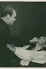 Стэн Линдгрен
