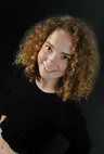 Bex Jones