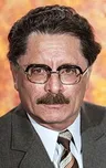 Изя Герштейн