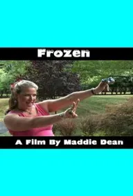 Frozen