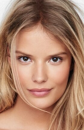 Alena Blohm