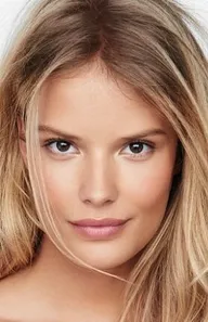 Alena Blohm