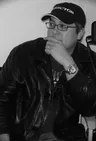 David Schatanoff Jr.