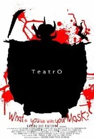 Teatro