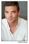 Michael Tauzin