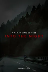 Into the Night