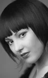 Лола Кочеткова