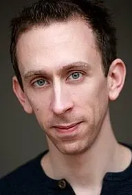Steven Blakeley
