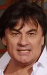 Александр Серов