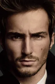 Tarik Kaljanac