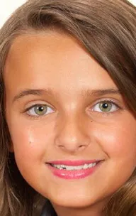 Sophie Psaras