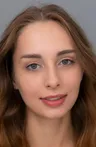 Екатерина Захарова