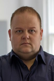 Брендон Берг