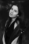 Wendy-Anne Daloz