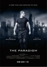 The Paradigm