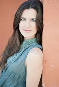 Suzanna Kabbe
