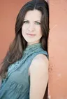 Suzanna Kabbe