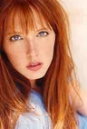 Kathryn Dines