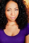 Sashani Nichole